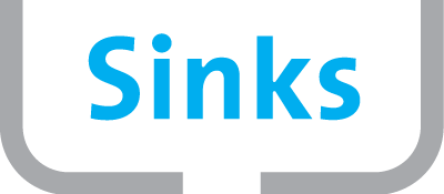 Sinks s.r.o.
